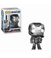 458 AVENGERS END GAME  FUNKO POP WAR MACHINE