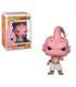 620 DRAGONBALL Z FUNKO POP KID BUU