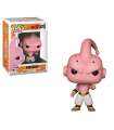 620 DRAGONBALL Z FUNKO POP KID BUU