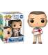 769 FORREST GUMP FUNKO POP FORREST GUMP