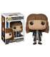 03 HARRY POTTER FUNKO POP HERMIONE GRANGER