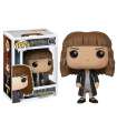 03 HARRY POTTER FUNKO POP HERMIONE GRANGER
