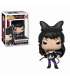 588 RWBY FUNKO POP BLAKE BELLADONNA