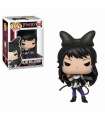 588 RWBY FUNKO POP BLAKE BELLADONNA