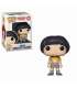 846 STRANGER THINGS FUNKO POP MIKE