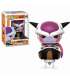 619 DRAGONBALL Z FUNKO POP FRIEZA