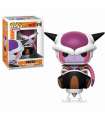 619 DRAGONBALL Z FUNKO POP FRIEZA