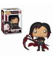 586 RWBY FUNKO POP RUBY ROSE