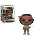 571 RICK AND MORTY FUNKO POP RESISTANCE GOLDENFOLD