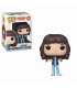 845 STRANGER THINGS FUNKO POP JOYCE