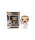 788 THE SILENCE OF THE LAMBS FUNKO POP HANNIBAL LECTER