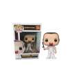 788 THE SILENCE OF THE LAMBS FUNKO POP HANNIBAL LECTER