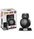 202 STAR WARS FUNKO POP BB-9E