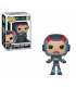 567 RICK AND MORTY FUNKO POP PURGE SUIT MORTY