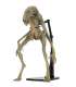 Alien Resurrección Figura Deluxe Newborn 28 cm