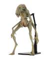 Alien Resurrección Figura Deluxe Newborn 28 cm