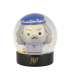 Harry Potter Bola de Nieve Dumbledore 8 cm