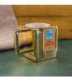 The Legend of Zelda Taza Cartridge