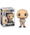 521 007 FUNKO POP BLOFELD FROM YOU ONLY LIVE TWICE