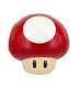 Super Mario Tarro de galletas Mushroom