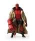 Hellboy Figura 1/12 Hellboy 19 cm