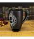 Harry Potter Taza levitadora Wingardium Leviosa
