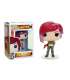 209 BORDERLANDS FUNKO POP LILITH