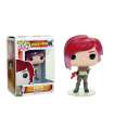 209 BORDERLANDS FUNKO POP LILITH