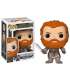 53 GAME OF THRONES FUNKO POP TORMUND GIANTSBANE