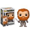 53 GAME OF THRONES FUNKO POP TORMUND GIANTSBANE