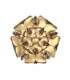 Game of Thrones Pin House Tyrell