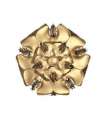Game of Thrones Pin House Tyrell