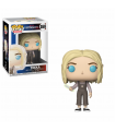 559 NETFLIX BRIGHT FUNKO POP TIKKA