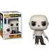 512 MAD MAX FURY ROAD FUNKO POP NUX
