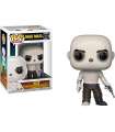 512 MAD MAX FURY ROAD FUNKO POP NUX
