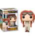 513 MAD MAX FURY ROAD FUNKO POP CAPABLE