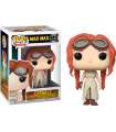 513 MAD MAX FURY ROAD FUNKO POP CAPABLE