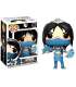 253 MORTAL KOMBAT X FUNKO POP KITANA