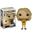 223 PITCH PERFECT FUNKO POP AUBREY
