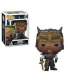 229 DESTINY FUNKO POP OSIRIS