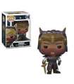 229 DESTINY FUNKO POP OSIRIS