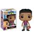 315 SAVED BY THE BELL FUNKO POP A.C. SLATER