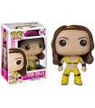 14 TOTAL DIVAS FUNKO POP BRIE BELLA