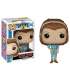 316 SAVED BY THE BELL FUNKO POP JESSIE SPANO