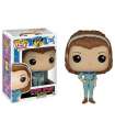 316 SAVED BY THE BELL FUNKO POP JESSIE SPANO