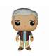 141 DISNEY TOMORROWLAND FUNKO POP FRANK WALKER