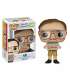 206 NAPOLEON DYNAMITE FUNKO POP KIP