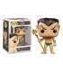 500 MARVEL 80 YEARS FUNKO POP NAMOR THE SUB-MARINER