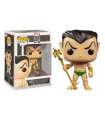 500 MARVEL 80 YEARS FUNKO POP NAMOR THE SUB-MARINER