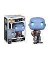 237 DESTINY FUNKO POP ZAVALA